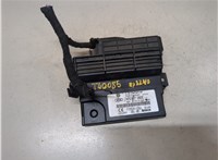  Блок управления бортовой сети (Body Control Module) Audi Q7 2006-2009 9176806 #2