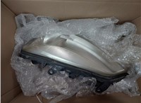  Фара (передняя) Opel Astra G 1998-2005 9176813 #2