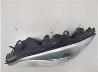  Фара (передняя) Opel Astra G 1998-2005 9176813 #5