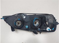  Фара (передняя) Opel Astra G 1998-2005 9176813 #7