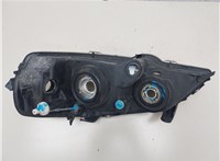  Фара (передняя) Opel Astra G 1998-2005 9176825 #6