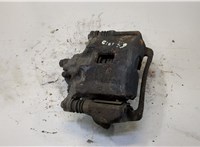  Суппорт Honda Civic 1995-2001 9176839 #1