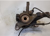  Ступица (кулак, цапфа) Renault Scenic 1996-2002 9176841 #2