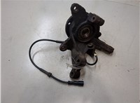  Ступица (кулак, цапфа) Renault Scenic 1996-2002 9176841 #4