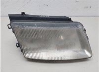  Фара (передняя) Volkswagen Passat 5 1996-2000 9176845 #1