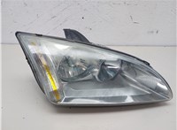 4M5113W029AC Фара (передняя) Ford Focus 2 2005-2008 9176865 #1