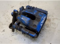  Суппорт Opel Astra H 2004-2010 9176877 #1