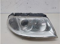  Фара (передняя) Volkswagen Passat 5 2000-2005 9176880 #1