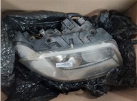  Фара (передняя) Volkswagen Passat 5 2000-2005 9176880 #2