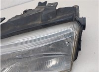  Фара (передняя) Audi A4 (B5) 1994-2000 9176889 #2