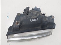  Фара (передняя) Audi A4 (B5) 1994-2000 9176889 #3