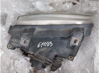  Фара (передняя) Audi A4 (B5) 1994-2000 9176889 #9