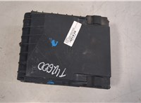 1K0937125D Блок предохранителей Volkswagen Caddy 2004-2015 9176895 #4