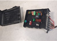 1K0937125D Блок предохранителей Volkswagen Caddy 2004-2015 9176895 #6