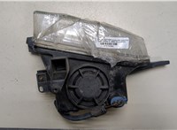 6710011, 9117326 Фара противотуманная (галогенка) Opel Zafira A 1999-2005 9176906 #2