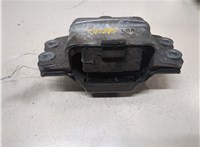  Подушка крепления двигателя Volkswagen Passat 6 2005-2010 9176913 #1