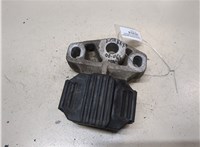  Подушка крепления двигателя Ford Galaxy 2000-2006 9176926 #1