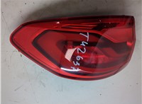 63217388947 Фонарь (задний) BMW 5 G30, G31 2016-2024 9176931 #4