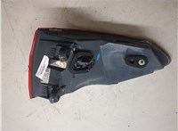 63217388947 Фонарь (задний) BMW 5 G30, G31 2016-2024 9176931 #5