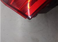 63217388947 Фонарь (задний) BMW 5 G30, G31 2016-2024 9176931 #6
