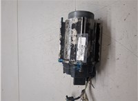  Насос электрический усилителя руля Volkswagen Passat 6 2005-2010 9176946 #6
