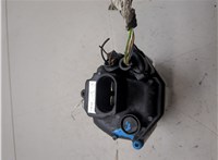  Насос электрический усилителя руля Volkswagen Passat 6 2005-2010 9176946 #7