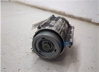  Насос электрический усилителя руля Volkswagen Passat 6 2005-2010 9176946 #8