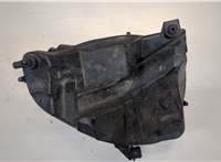  Корпус воздушного фильтра Opel Astra K 2015- 9176957 #3