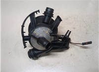  Маслоотделитель (сапун) Toyota Camry V40 2006-2011 9176968 #2