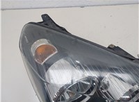  Фара (передняя) Opel Astra H 2004-2010 9176979 #4