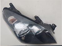  Фара (передняя) Opel Astra H 2004-2010 9176979 #6