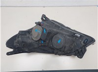  Фара (передняя) Opel Astra H 2004-2010 9176979 #7