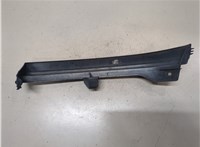 90597514, 90580652, 13186801 Ресничка под фару Opel Zafira A 1999-2005 9176987 #3