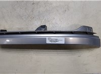 90597514, 90580652, 13186801 Ресничка под фару Opel Zafira A 1999-2005 9176987 #5