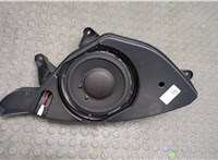  Сабвуфер Acura INTEGRA 2022- 9176994 #1