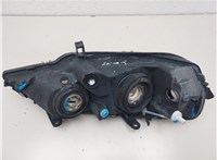  Фара (передняя) Opel Astra G 1998-2005 9177001 #4