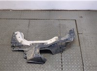 5839047010 Защита днища, запаски, КПП, подвески Toyota Prius 2015-2019 9177008 #3