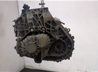 7G9R КПП 6-ст.мех 4х4 (МКПП) Land Rover Freelander 2 2007-2014 9177020 #3