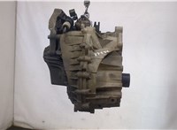 7G9R КПП 6-ст.мех 4х4 (МКПП) Land Rover Freelander 2 2007-2014 9177020 #4