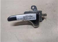  Ручка двери салона Volvo S40 / V40 1995-2004 9177021 #1