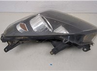  Фара (передняя) Opel Astra H 2004-2010 9177022 #2