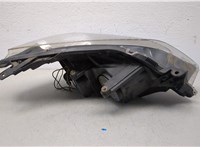  Фара (передняя) Opel Astra H 2004-2010 9177022 #3