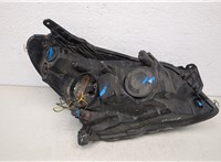  Фара (передняя) Opel Astra H 2004-2010 9177022 #4