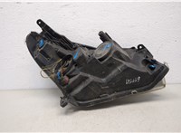  Фара (передняя) Opel Astra H 2004-2010 9177022 #6