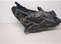  Фара (передняя) Opel Astra H 2004-2010 9177022 #7