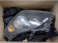  Фара (передняя) Opel Astra H 2004-2010 9177022 #8