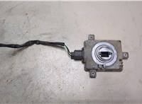  Блок розжига Suzuki Grand Vitara 2005-2015 9177040 #1