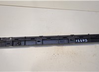  Кронштейн порога BMW 7 F01 2008-2015 9177069 #4