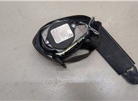  Ремень безопасности Toyota RAV 4 1994-2000 9177070 #2