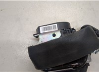  Ремень безопасности Toyota RAV 4 1994-2000 9177070 #3